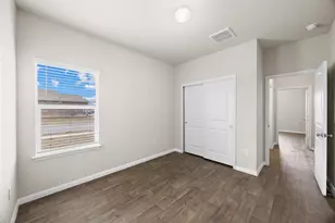 10801 Defender Trl, Austin, TX 78754 - Photo 24