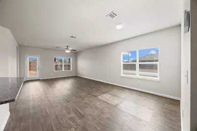 10801 Defender Trail, Austin, TX 78754 - Photo 4