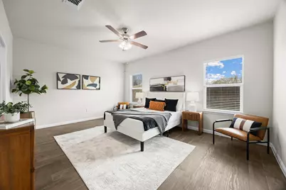 10801 Defender Trail, Austin, TX 78754 - Photo 14