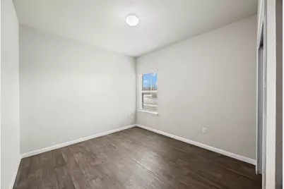 10801 Defender Trail, Austin, TX 78754 - Photo 22