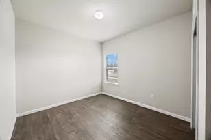 10801 Defender Trl, Austin, TX 78754 - Photo 22