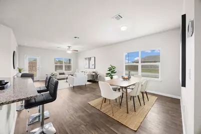 10801 Defender Trail, Austin, TX 78754 - Photo 4