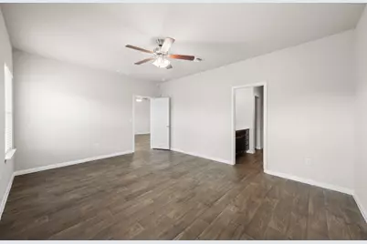 10801 Defender Trail, Austin, TX 78754 - Photo 14