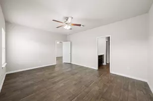 10801 Defender Trl, Austin, TX 78754 - Photo 14