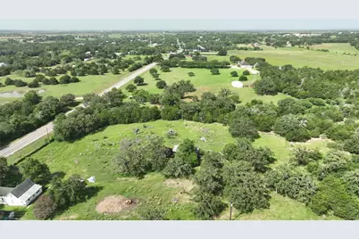 833 E State Highway 159, Fayetteville, TX 78940 - Photo 10