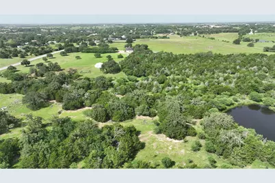 833 E State Highway 159, Fayetteville, TX 78940 - Photo 14