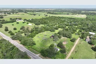 833 E State Highway 159, Fayetteville, TX 78940 - Photo 8