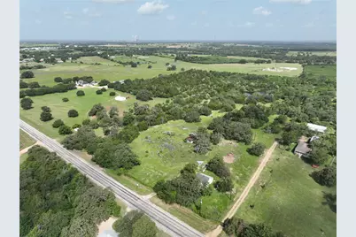 833 E State Highway 159, Fayetteville, TX 78940 - Photo 28