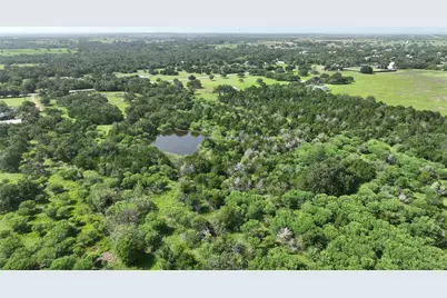 833 E State Highway 159, Fayetteville, TX 78940 - Photo 18