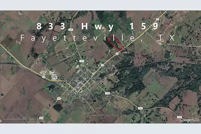 833 E State Highway 159, Fayetteville, TX 78940 - Photo 36