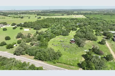 833 E State Highway 159, Fayetteville, TX 78940 - Photo 6