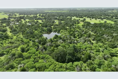 833 E State Highway 159, Fayetteville, TX 78940 - Photo 20
