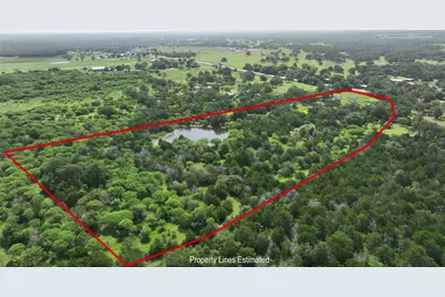 833 E State Highway 159, Fayetteville, TX 78940 - Photo 22