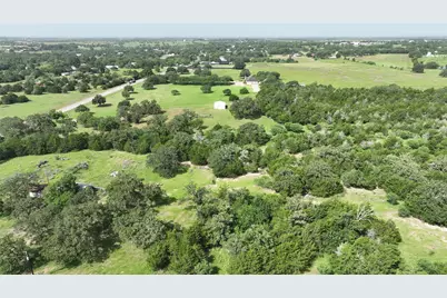 833 E State Highway 159, Fayetteville, TX 78940 - Photo 12
