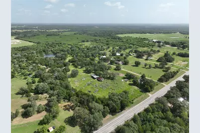 833 E State Highway 159, Fayetteville, TX 78940 - Photo 34
