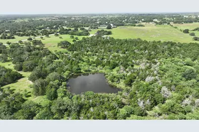 833 E State Highway 159, Fayetteville, TX 78940 - Photo 16