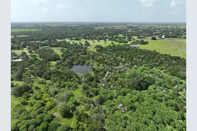 833 E State Highway 159, Fayetteville, TX 78940 - Photo 30
