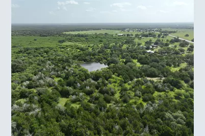 833 E State Highway 159, Fayetteville, TX 78940 - Photo 32