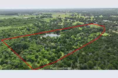 833 E State Highway 159, Fayetteville, TX 78940 - Photo 26
