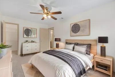 900 Taulbee Lane #105, Austin, TX 78757 - Photo 12