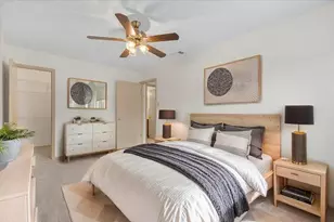 900 Taulbee Ln, Austin, TX 78757 - Photo 12