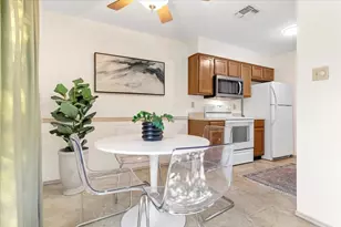 900 Taulbee Ln, Austin, TX 78757 - Photo 10