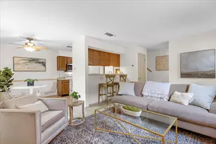 900 Taulbee Ln, Austin, TX 78757 - Photo 2