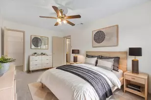 900 Taulbee Ln, Austin, TX 78757 - Photo 12