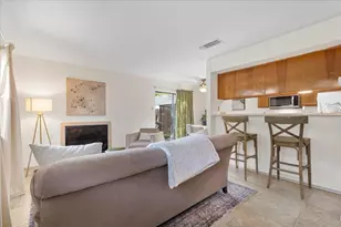 900 Taulbee Ln, Austin, TX 78757 - Photo 4