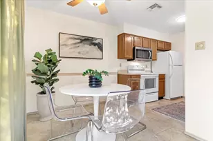 900 Taulbee Ln, Austin, TX 78757 - Photo 10