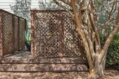 900 Taulbee Lane #105, Austin, TX 78757 - Photo 20