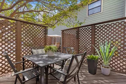 900 Taulbee Lane #105, Austin, TX 78757 - Photo 22