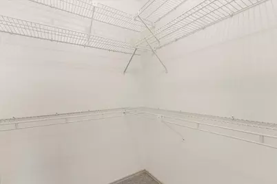 900 Taulbee Lane #105, Austin, TX 78757 - Photo 16