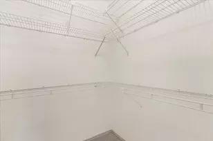 900 Taulbee Ln, Austin, TX 78757 - Photo 16