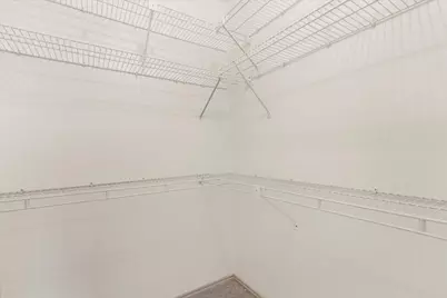 900 Taulbee Lane #105, Austin, TX 78757 - Photo 16