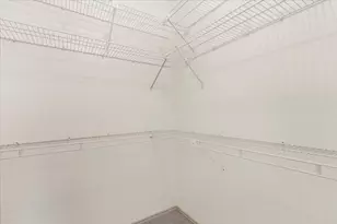 900 Taulbee Ln, Austin, TX 78757 - Photo 16