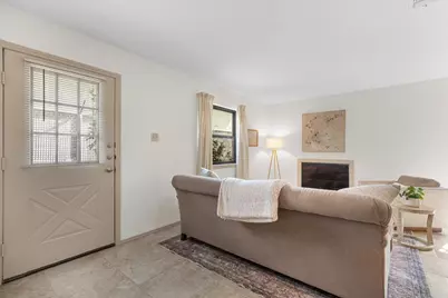 900 Taulbee Lane #105, Austin, TX 78757 - Photo 18