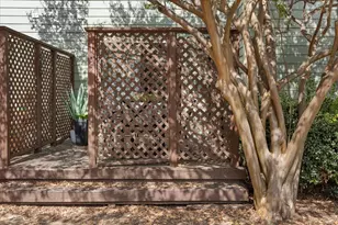 900 Taulbee Ln, Austin, TX 78757 - Photo 20