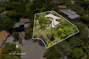 1706 Graywood Cove, Austin, TX 78704 - Photo 1