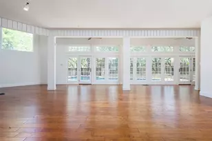 1706 Graywood Cove, Austin, TX 78704 - Photo 6