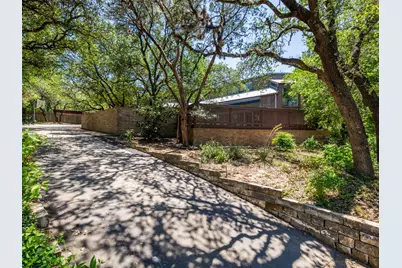 1706 Graywood Cove, Austin, TX 78704 - Photo 2