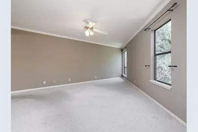 1706 Graywood Cove, Austin, TX 78704 - Photo 14