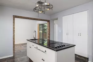 1706 Graywood Cove, Austin, TX 78704 - Photo 8