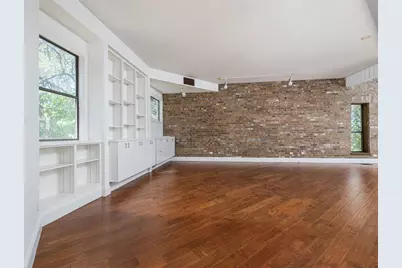 1706 Graywood Cove, Austin, TX 78704 - Photo 4