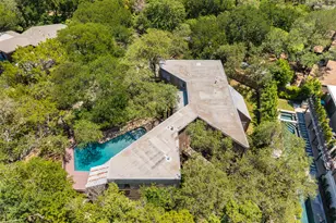 1706 Graywood Cove, Austin, TX 78704 - Photo 10