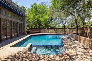1706 Graywood Cove, Austin, TX 78704 - Photo 4