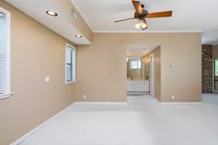 1706 Graywood Cove, Austin, TX 78704 - Photo 14