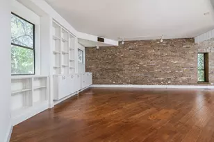1706 Graywood Cove, Austin, TX 78704 - Photo 16