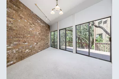 1706 Graywood Cove, Austin, TX 78704 - Photo 8
