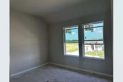 113 Jans Way, Georgetown, TX 78626 - Photo 22